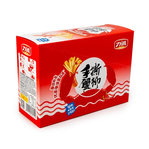 Spicy_Crab_Stick_03