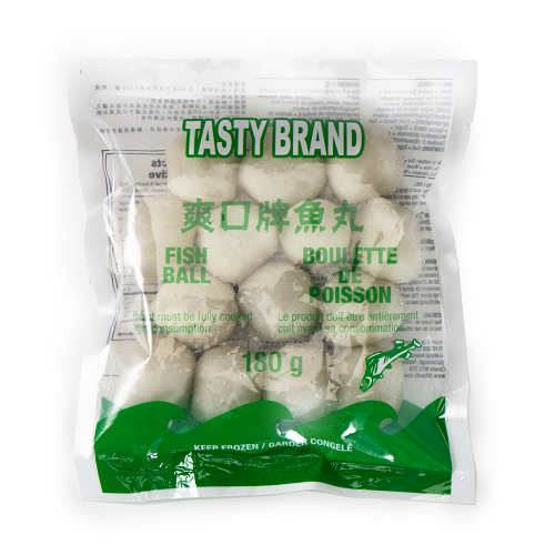 Fish_Ball