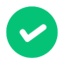 retail_icon