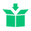 In-house_icon