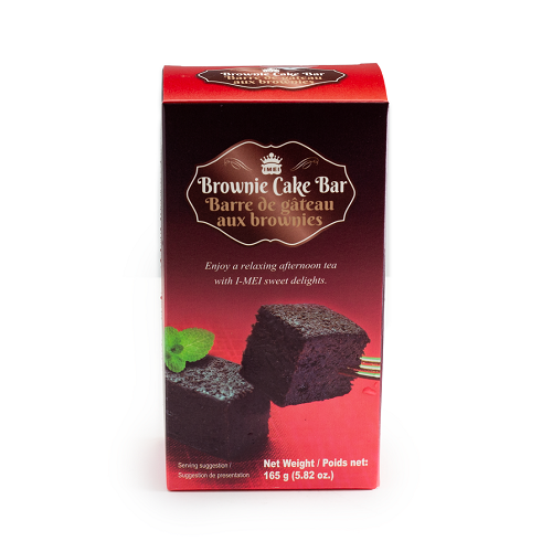 Brownie_Cake_03