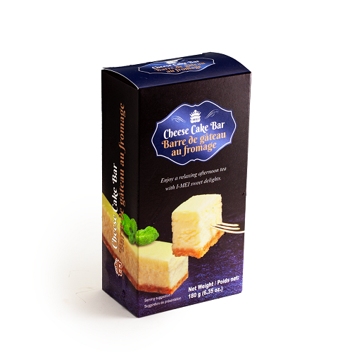 Cheese_Cake_Bar