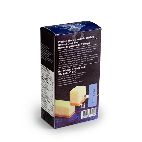 Cheese_Cake_Bar_02