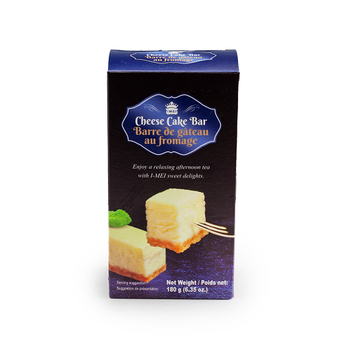 Cheese_Cake_Bar_03