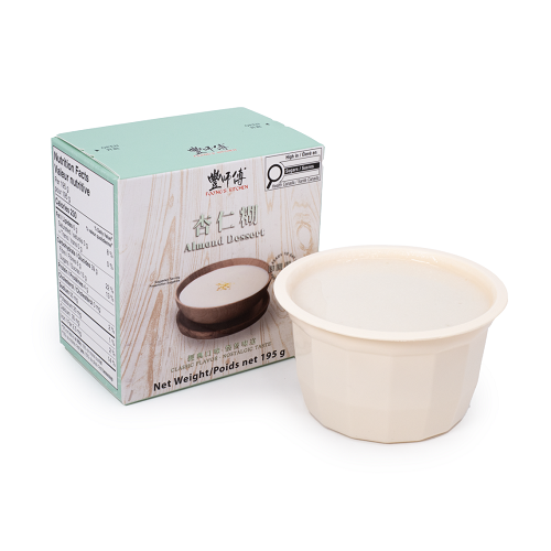 Almond_Dessert_04
