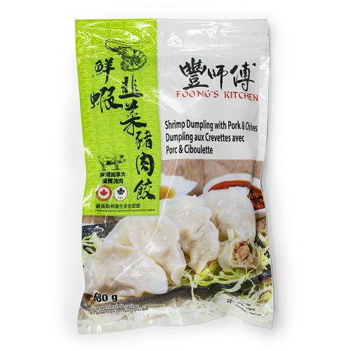 Frozen_Shrimp_Dumpling_with_Pork_&_Chives