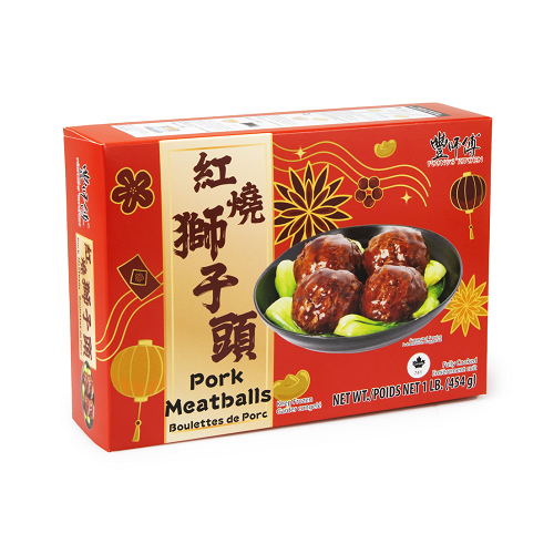 Pork_Meatnalls_02