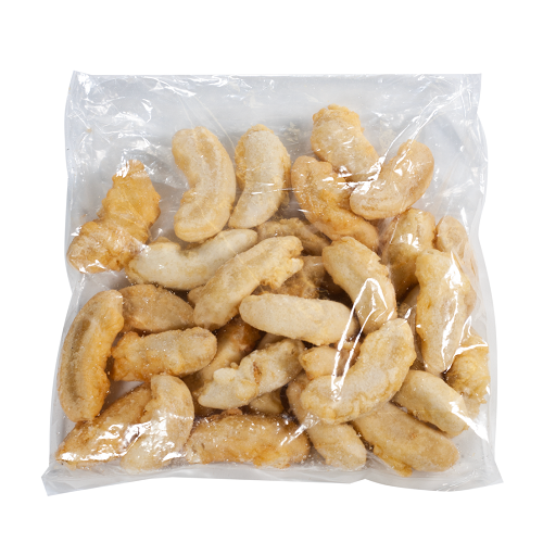 Banana_Fingers