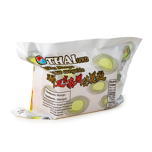 Frozen_Mango_02