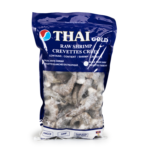 Raw_Shrimp_26/30_01
