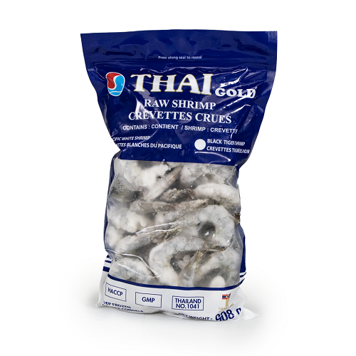 Raw_Shrimp_21/25_06