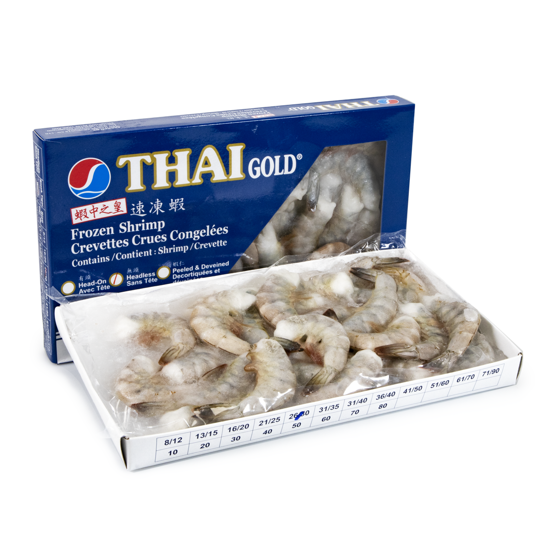 Shell_On_White_Shrimp_26/30_01
