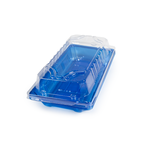 T.O._Tray_Light_Blue_02